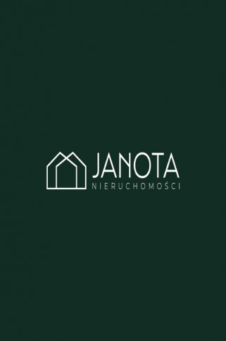 Piotr Janota