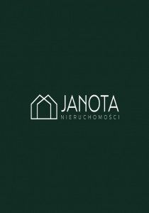 Piotr Janota