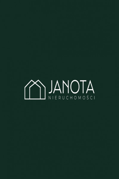 Piotr Janota (Janota Nieruchomości)