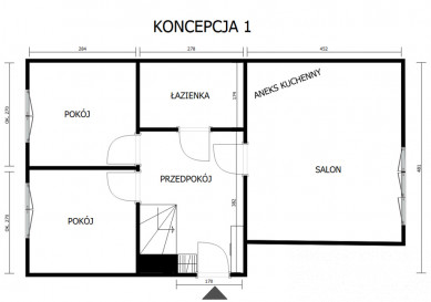 Mieszkanie Sprzedaż Kraków Kraków-Podgórze Torfowa