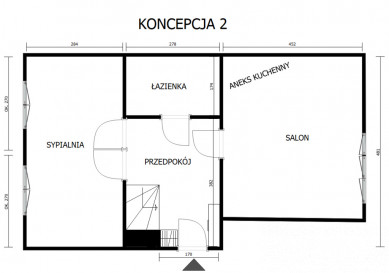 Mieszkanie Sprzedaż Kraków Kraków-Podgórze Torfowa