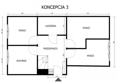 Mieszkanie Sprzedaż Kraków Kraków-Podgórze Torfowa