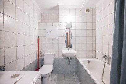 Mieszkanie Wynajem Kraków Śródmieście Kąt